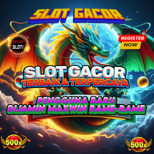 K77 | Kumpulkan Kemenangan Lewat Game Mobile Seru